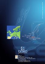 Brochure-8