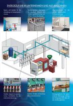 COMPANY BROCHURE-2