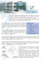 COMPANY BROCHURE-4