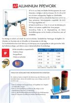 COMPANY BROCHURE-5