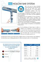 COMPANY BROCHURE-6