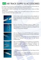 COMPANY BROCHURE-7