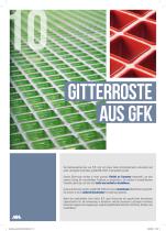ALLGEMEINE BROSCHURE-12