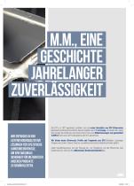 ALLGEMEINE BROSCHURE-5
