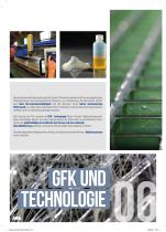 ALLGEMEINE BROSCHURE-8