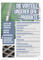 ALLGEMEINE BROSCHURE-9