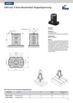 5-Achs-Modulsystem - 13