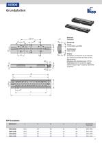 5-Achs-Spanner - 11