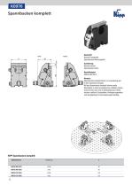 5-Achs-Spanner - 12