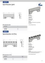 5-Achs-Spanner - 13