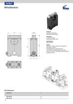 5-Achs-Spanner - 16