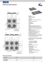 KIPP Nullpunktspanntechnik - 11