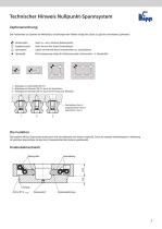 KIPP Nullpunktspanntechnik - 9