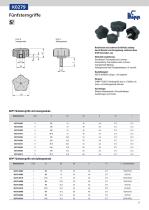 KIPP REHA | SPORT - 11