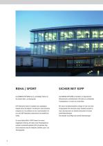 KIPP REHA | SPORT - 4