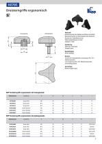 KIPP REHA | SPORT - 9