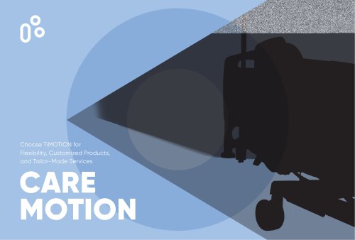 Care Motion 