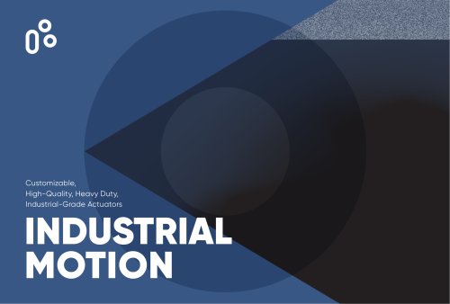 IndustrialMotion_EN