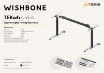 Wishbone