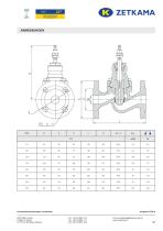 Regulierventile zCON Fig.227 - 3