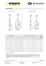 Schieber zGAT Fig.021 - 3