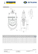 Schieber zGAT Fig.111 - 5