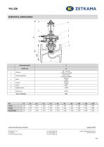 zCON 226 - 2