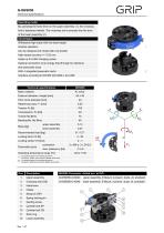G-SHS050