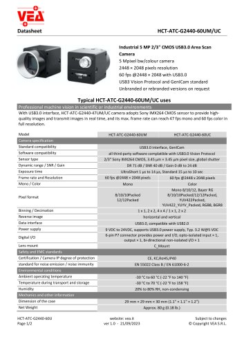 HCT-ATC-G2440-60Udatasheet-en