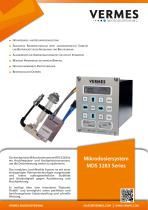 MDS 3283-1