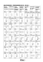 GESAMTKATALOG - 10
