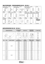 GESAMTKATALOG - 11