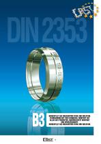 GESAMTKATALOG - 13
