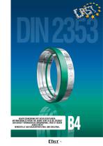 GESAMTKATALOG - 16