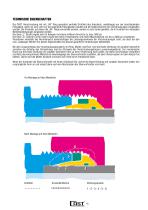 GESAMTKATALOG - 18
