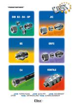 GESAMTKATALOG - 6