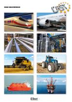 GESAMTKATALOG - 7
