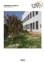 GESAMTKATALOG - 8