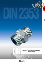 GESAMTKATALOG - 9