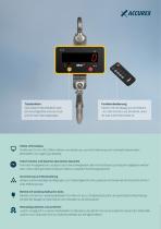 Accurex C3-2