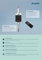 Accurex C9-2