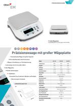 GRAM EM-1