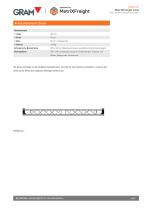 GRAM L230-4