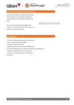 GRAM L235-1