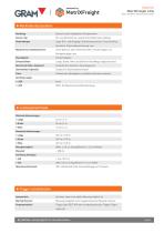 GRAM L330-2
