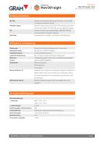 GRAM L330-3