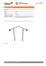 GRAM L330-5