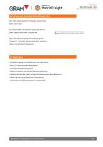 GRAM L335-1