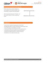 GRAM L630-1