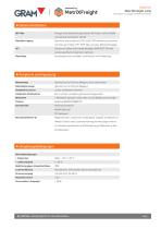 GRAM L635-3